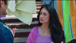 Tees Ke Paar Jab Mila Pyaar - 14th May 2026